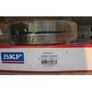 Подшипник 23030 CC/W33 роликовый радиальный сферический SKF FAG фото