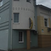 Аренда офиса в центре города (Пожарный пер., 5Б) фото