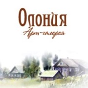 Изготовление подарков и сувениров на заказ фото