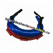 Болгарский мешок 10кг (тент / искусственная кожа) 239 фото