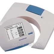 Портативный анализатор мочи HandUReader, 11 параметров фото