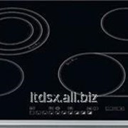 Варочная поверхность Hotpoint-Ariston 7H KRO 642 TO Z фото
