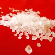 Антигололедный реагент ХКМ 28% фото