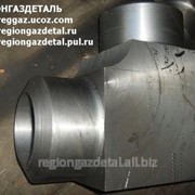 Угольник 1-80-20 ст.20 ГОСТ 22820-83 фото
