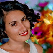 Демонтаж, снос, разбор зданий и сооружений фото