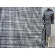 Ткань для женских костюмов фото