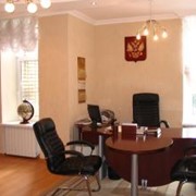 Дизайн интерьеров фото