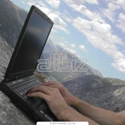 Беспроводный доступ фото