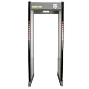 Металлодетектор Garrett PD 6500 фото