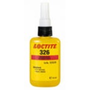 Клей акрилатный Loctite фото