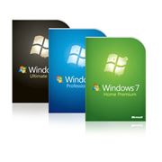 Установка Windows - установка программного обеспечения фото