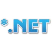 Регистрация доменного имени WEB сайта фото