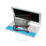 Продам интернет-магазин по продаже парфюмерии оригинальной или лицензионной. фото