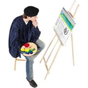 Разработка и создание web-сайтов любой сложности фото