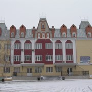 Металлосайдинг. Оптовые цены. Доставка фото
