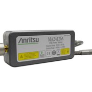 Датчик мощности от 10 МГц до 26 ГГц MA24126A - USB фото