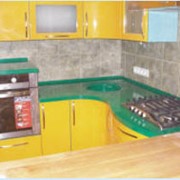 Мойки фото