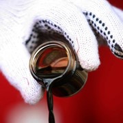 Нефтепродукты фото