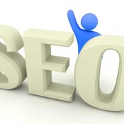 SEO-развитие фото