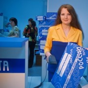 Почтовые услуги фото