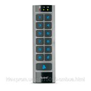 Satel Считыватель проксимити карт с клавиатурой для наружной установки ACCO-SCR-BG (ACCO-SCR-BG) фото