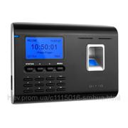 Anviz Биометрический считыватель Anviz BL-280 с функцией учета рабочего времени (BL-280) фото