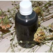 Гель для душа натуральный своими руками 26