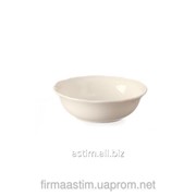 Салатница 230 mm CLASSIC 780466 фото