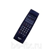 Пульт для телевизора Akai RM-081F. Оригинал фото