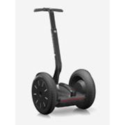 Скутер Segway i2 фото