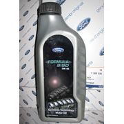 Масло моторное Formula S/SD, 5w-40, 1л фото