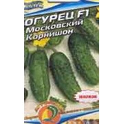 Московский Корнишон фото