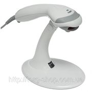 Сканер штрих-кодов ручной Honeywell (Metrologic) MS 9540 фото