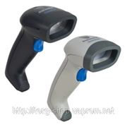 Сканер штрих-кодов Datalogic QuickScan I QD2130 фото