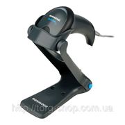 Сканер штрих кодов ручной QuickScan QW2100 Lite Datalogic фото