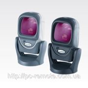 Настольный сканер штрих кода Motorola LS 9208 фото