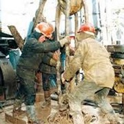 Усовершенствованная смазочная добавка ЛМБР-30 фото