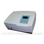 Спектрофотометр LI-295 UV-VIS фото