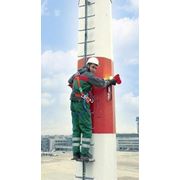 Страховочная система FABA™ фото