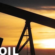 Нефтепродукты фото