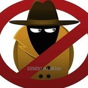 Информационная и компьютерная безопасность по РФ фото