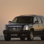 Аренда автомобилей фото