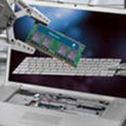 Модернизация информационной системы фото