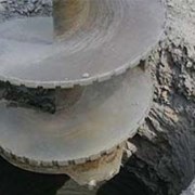 Устройство ростверка фото