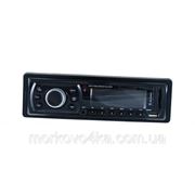 Автомагнитола Pioneer DEH-P3118UB USB MP3 карта магнитола, купить магнитолу DEH P3118, DEH P 3118 UB фото