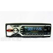 Автомагнитола pioneer deh-9000u фото
