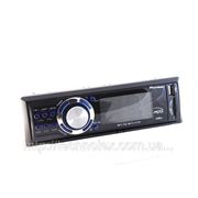 Магнитола Pioneer DEH-8158 USBFM фото