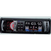 Магнитола Pioneer HT-881 USBFM фото