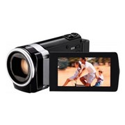 Видеокамера цифровая JVC Everio GZ-HM446 фото