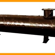 теплообменники теплогаз